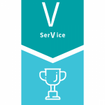Service Graphic